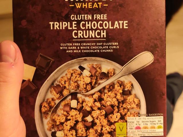 Uploaded by: JM112358 Uploaded by: JM112358