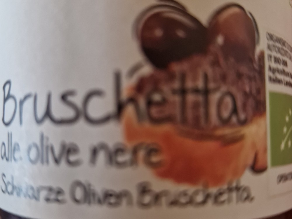 Hochgeladen von: Claude83