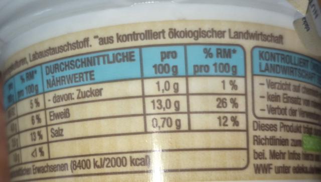 Hochgeladen von: Siope Hochgeladen von: Siope