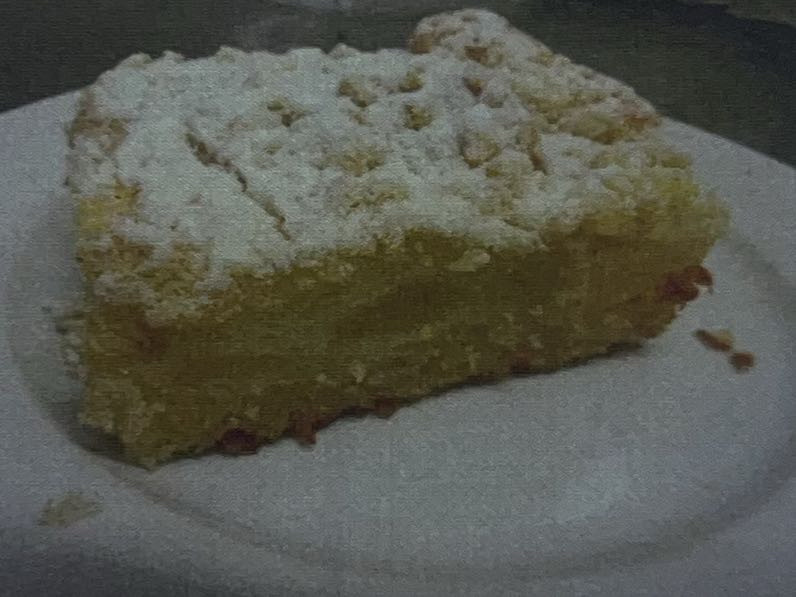 Hochgeladen von: Susanne Simon