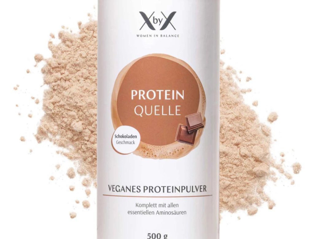 Hochgeladen von: cayman737