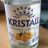 Harzer Kristall Zitronen-Limonade von paulo2510 | Hochgeladen von: paulo2510