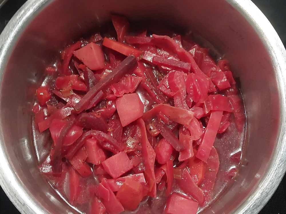 Hochgeladen von: pepeC