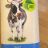 Drink Milch Past (Coop), Teilentrahmte Milch mit 2.5% Milchfett  | Hochgeladen von: sca