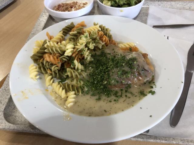 Hochgeladen von: Rummel