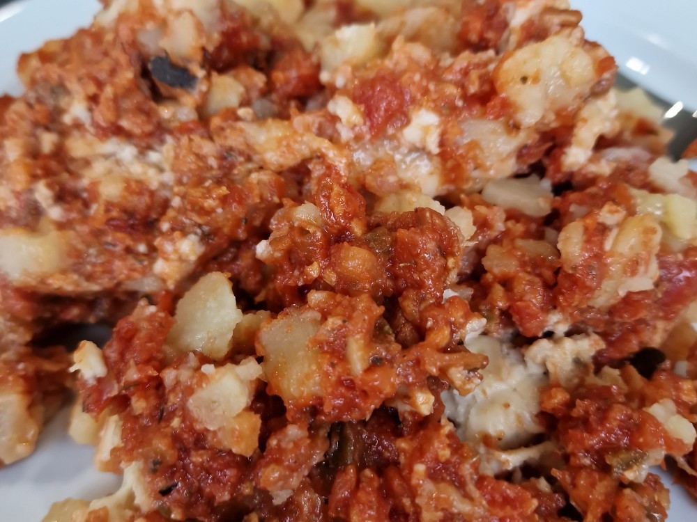 Hochgeladen von: grinsekatze68