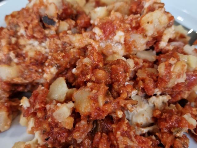 Hochgeladen von: grinsekatze68