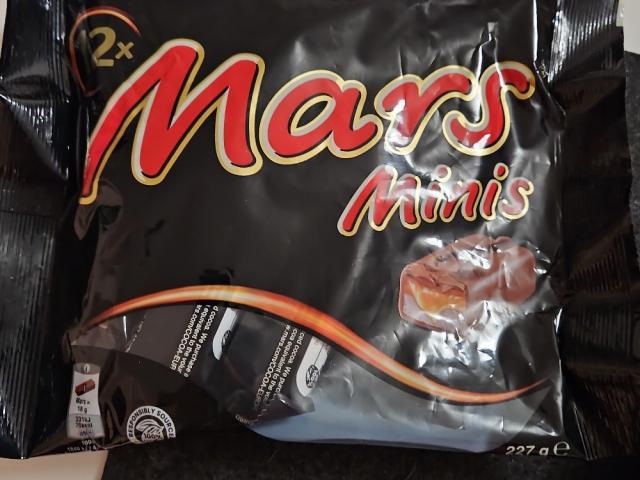 Hochgeladen von: Sabbi_Babse