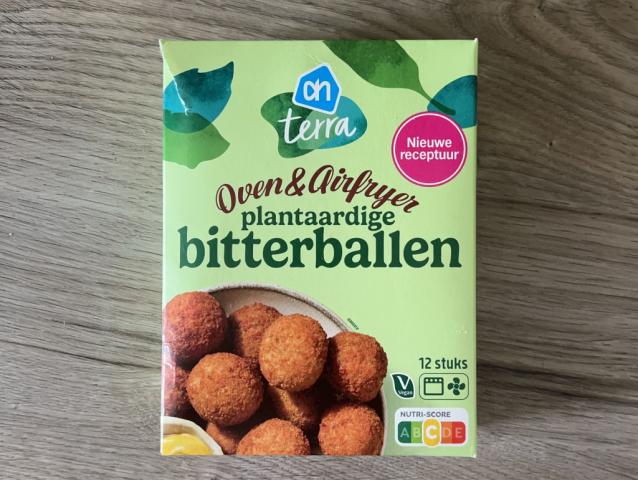 Hochgeladen von: kleimo Hochgeladen von: kleimo