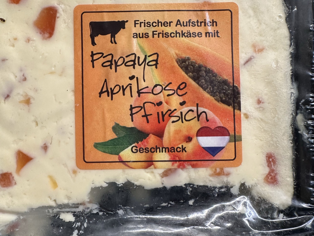 Hochgeladen von: schneewittechen