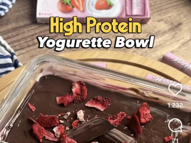 Hochgeladen von: NinaWi