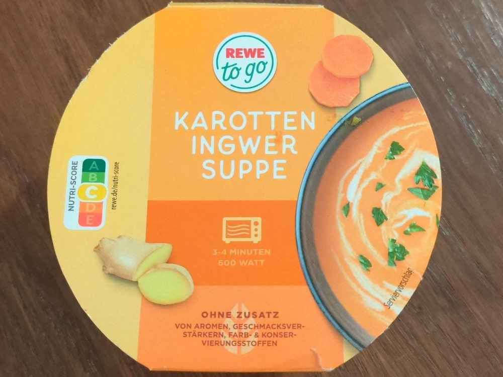 Hochgeladen von: awestbunk