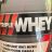 Triple Whey Kirsch-Joghurt von Dustin2014 | Hochgeladen von: Dustin2014