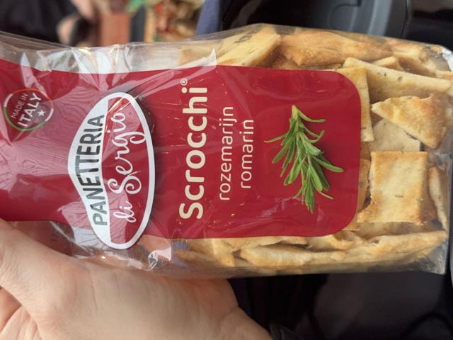 Hochgeladen von: FrantzenYannick