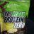 Protein Shake Zero von jennysampaul | Hochgeladen von: jennysampaul