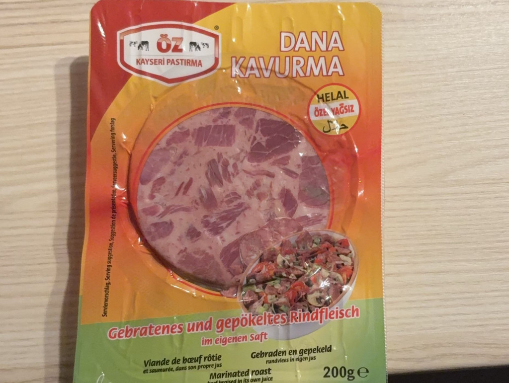 Hochgeladen von: furkntn