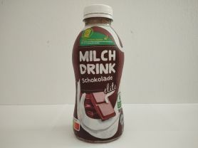 Elite - Milch Drink: Schokolade, Schokolade | Hochgeladen von: micha66/Akens-Flaschenking