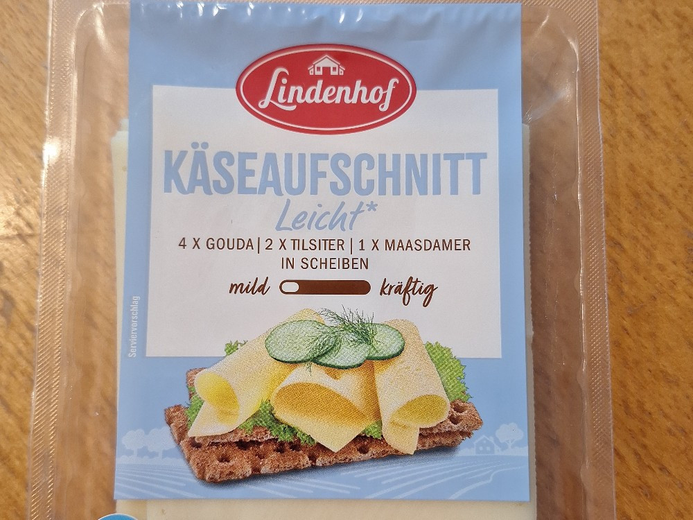 Hochgeladen von: Elias 8