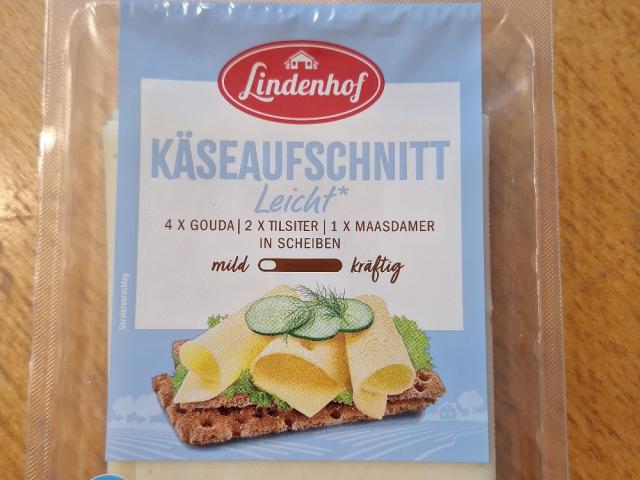 Hochgeladen von: Elias 8 Hochgeladen von: Elias 8