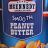Peanut Butter Smooth von gila88 | Hochgeladen von: gila88