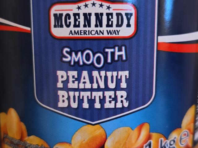 Peanut Butter Smooth von gila88 | Hochgeladen von: gila88 Peanut Butter Smooth von gila88 | Hochgeladen von: gila88