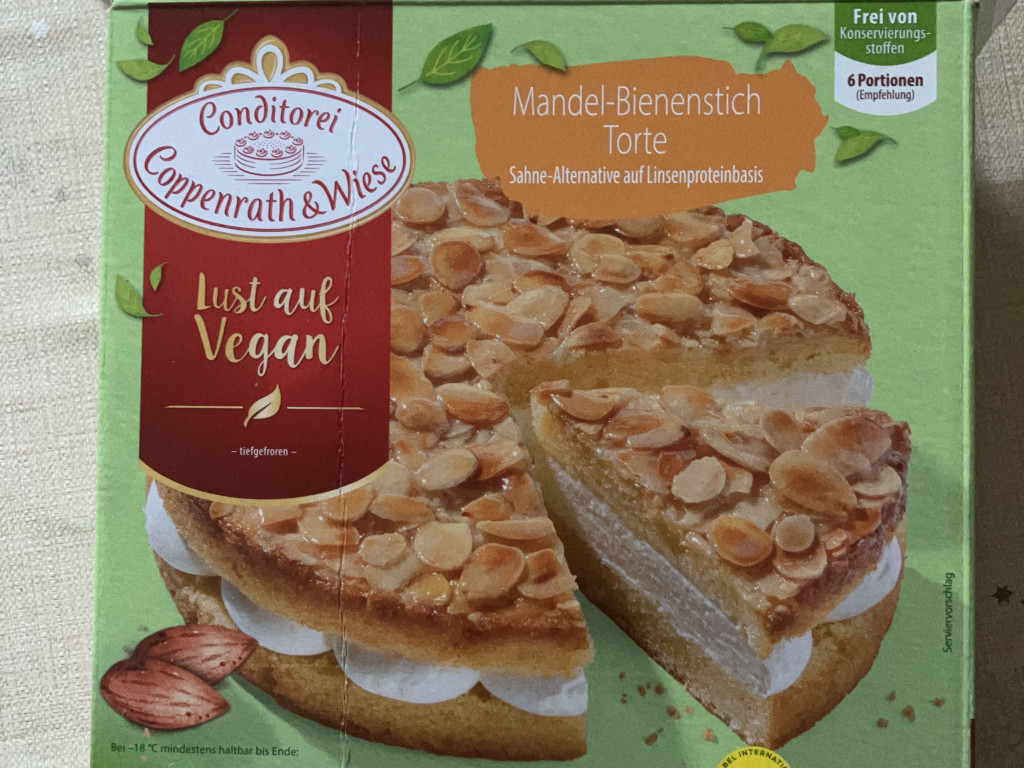 Hochgeladen von: Jako40