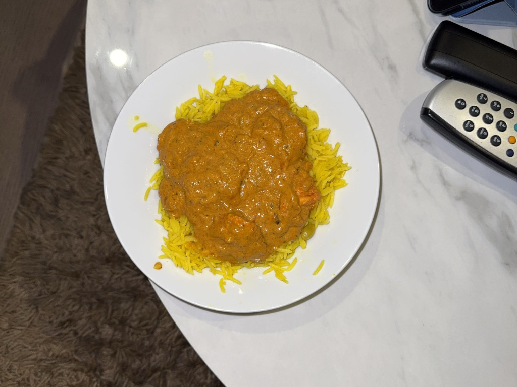 Hochgeladen von: cassy4