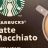 Starbucks Latte Macchiato, Kapseln von Ceitlin | Hochgeladen von: Ceitlin