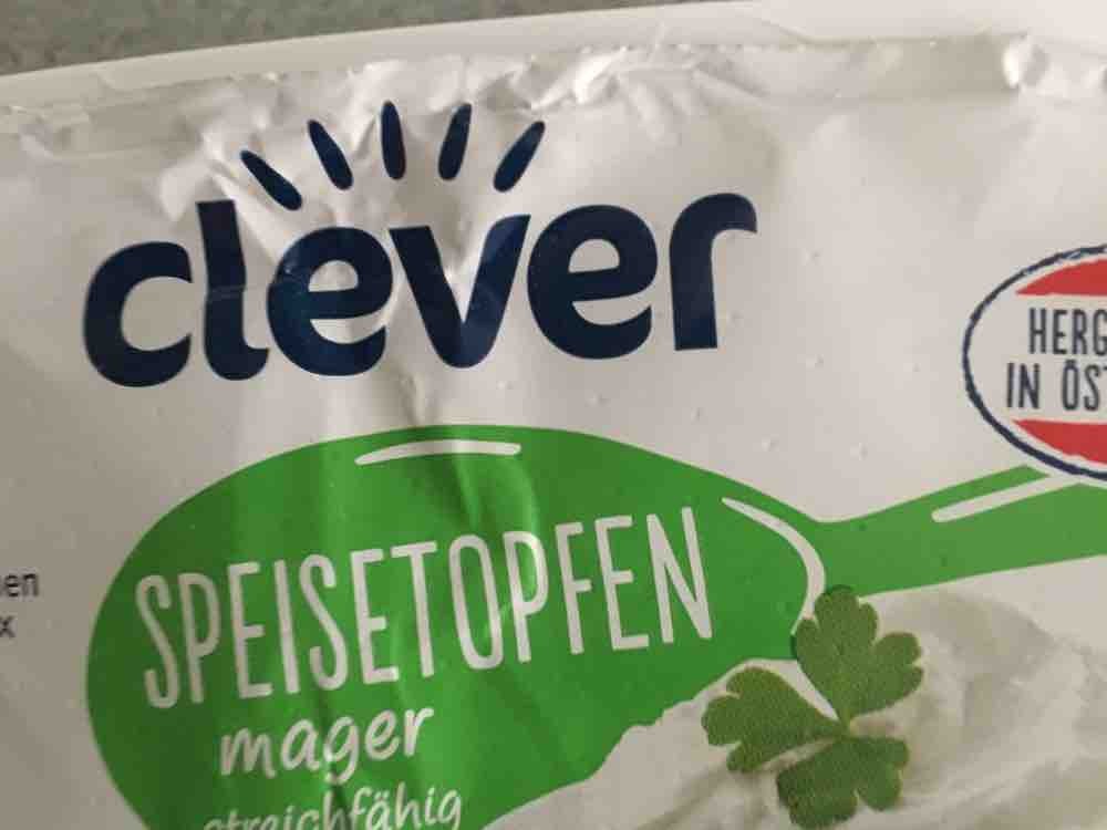 Speisetopfen, mager, 0,2% Fett von Mucki2351 | Hochgeladen von: Mucki2351 Speisetopfen, mager, 0,2% Fett von Mucki2351 | Hochgeladen von: Mucki2351
