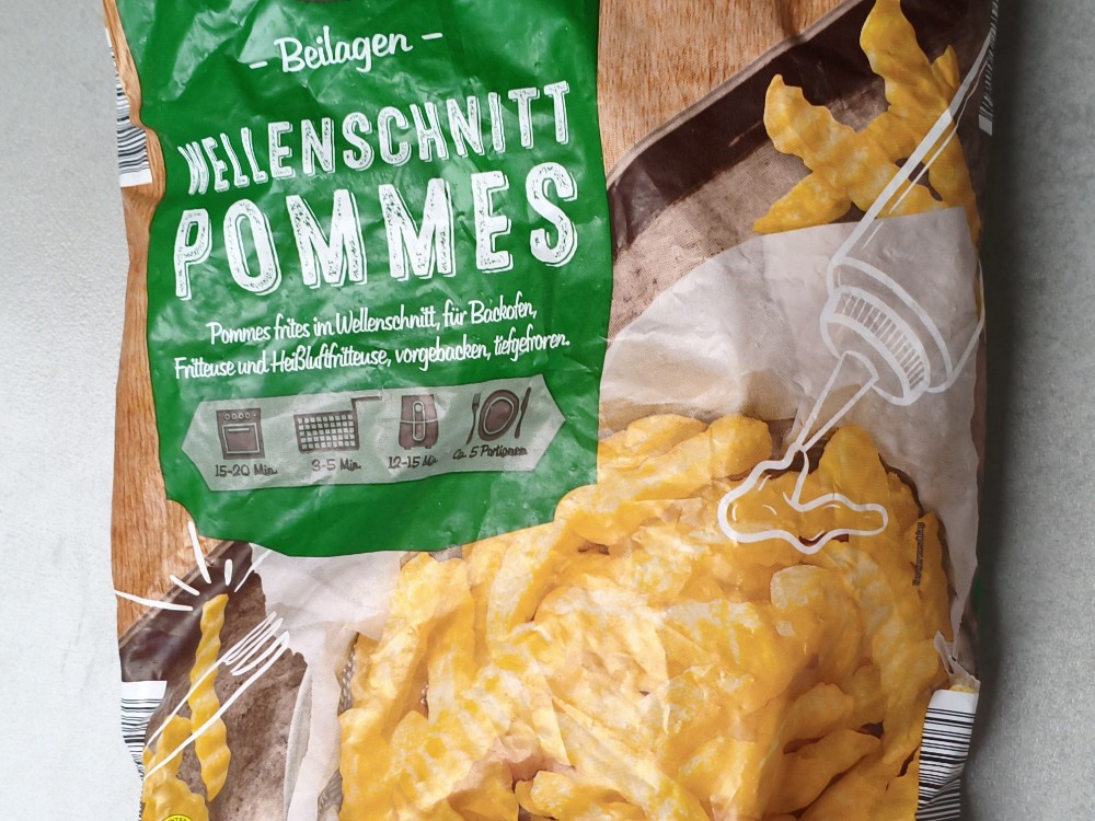 Hochgeladen von: Aaron Black