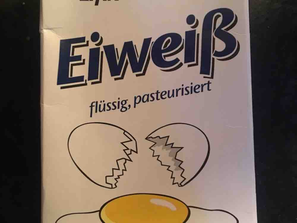 Eiklar, eifix von bcayli452 | Hochgeladen von: bcayli452 Eiklar, eifix von bcayli452 | Hochgeladen von: bcayli452