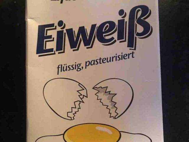 Eiklar, eifix von bcayli452 | Hochgeladen von: bcayli452 Eiklar, eifix von bcayli452 | Hochgeladen von: bcayli452