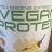 Vegan Protein, Vanilla by robbertvw | Uploaded by: robbertvw