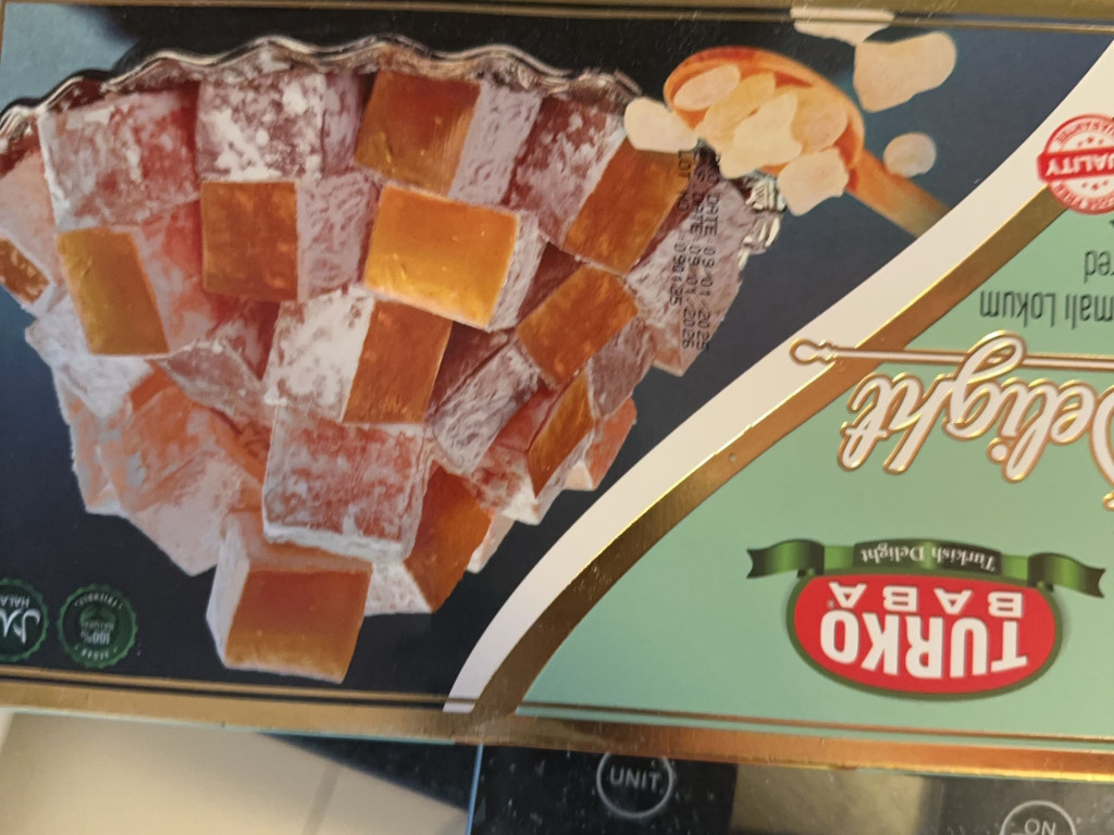 Hochgeladen von: s6urce