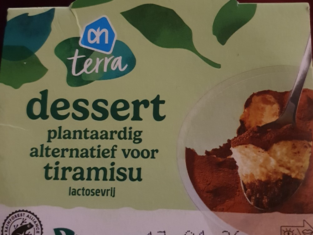 Hochgeladen von: INi1073