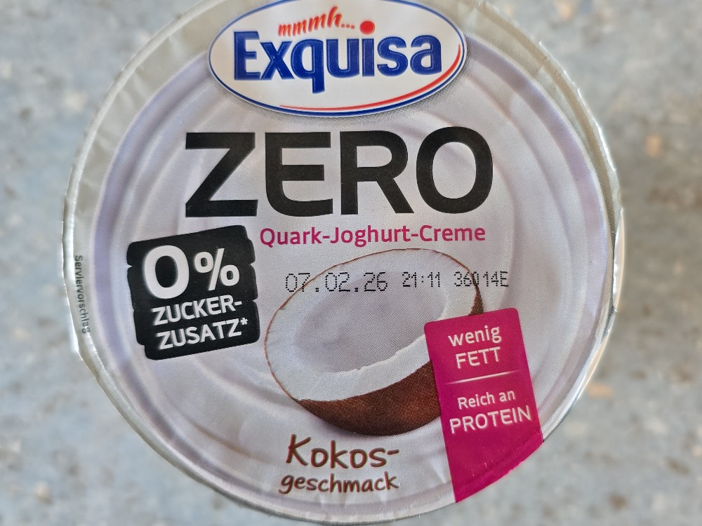 Hochgeladen von: Jens Harras