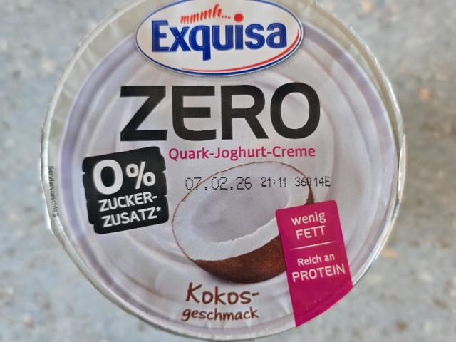 Hochgeladen von: Jens Harras Hochgeladen von: Jens Harras