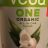 All-in-one Shake Coconut Almond von vincessa | Hochgeladen von: vincessa