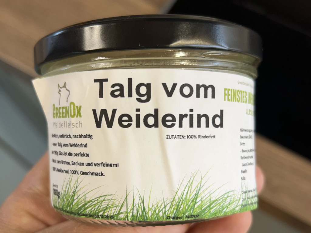 Hochgeladen von: jonafunk Hochgeladen von: jonafunk