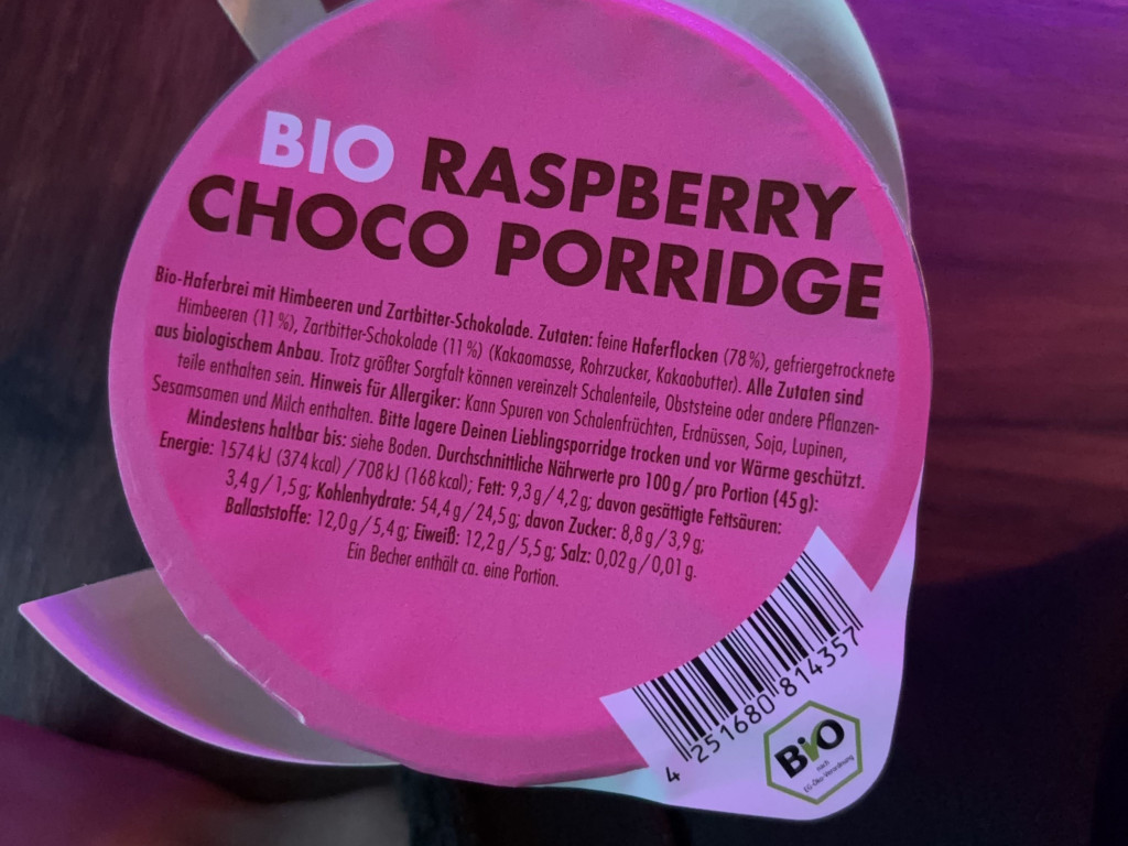 Hochgeladen von: QueenGI