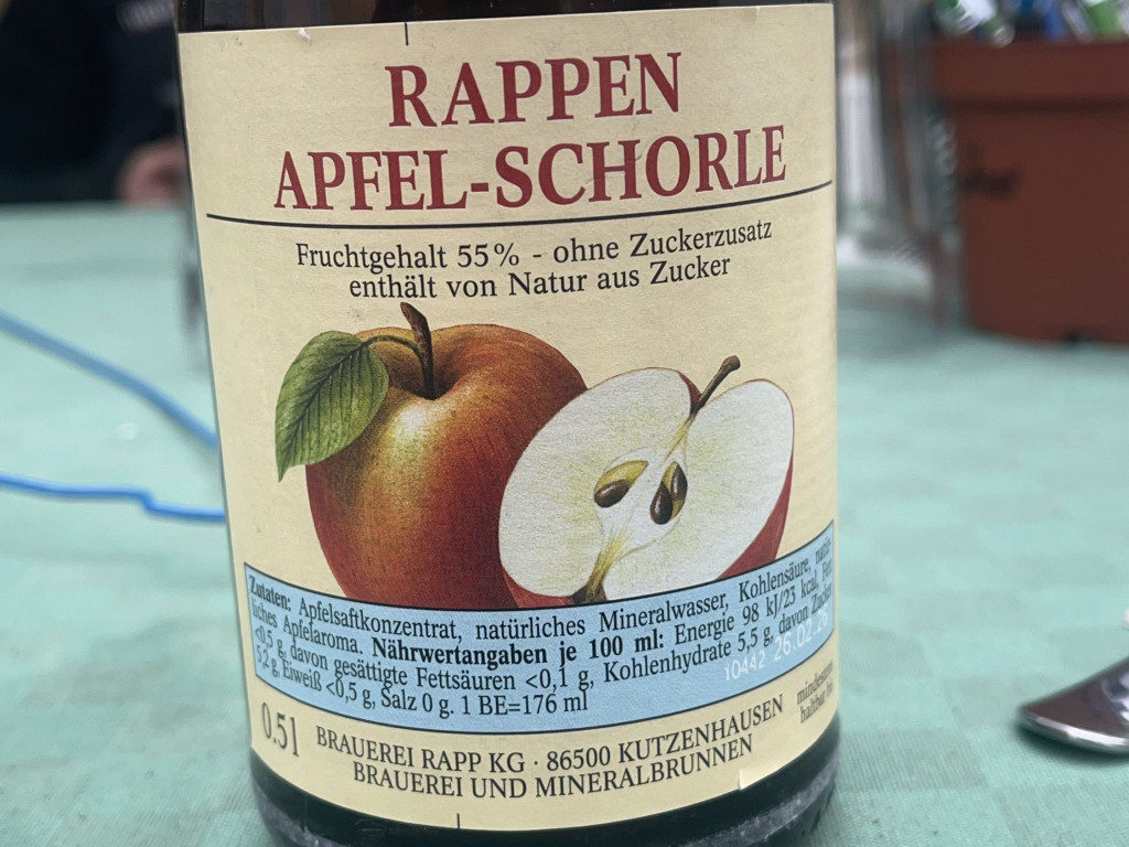 Hochgeladen von: samuel2712