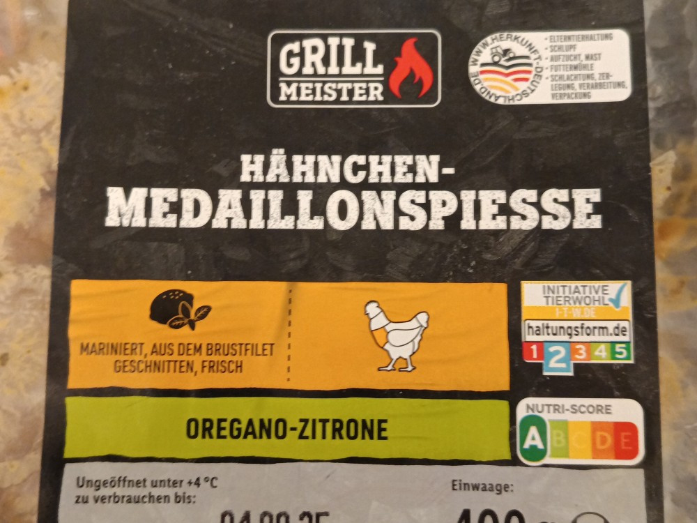 Hochgeladen von: strong_dom90 Hochgeladen von: strong_dom90