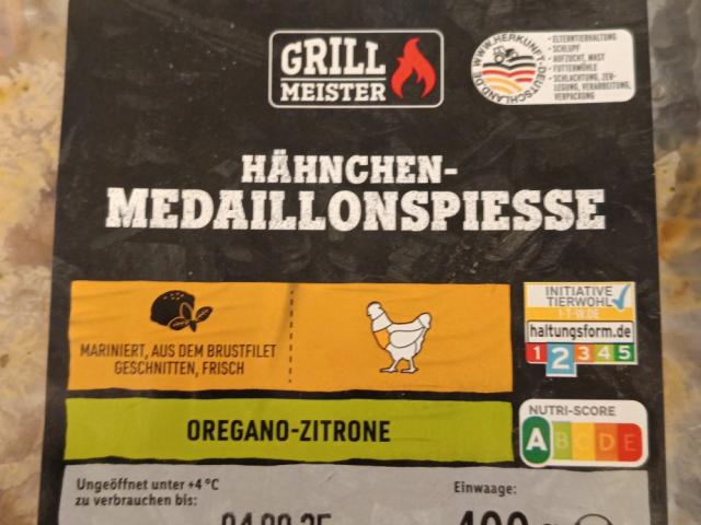 Hochgeladen von: strong_dom90 Hochgeladen von: strong_dom90