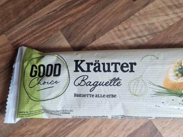 Hochgeladen von: alenagoetz1010 Hochgeladen von: alenagoetz1010