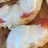 Hähnchen mit Mozzarella von Nadiia von kuprikovan | Hochgeladen von: kuprikovan