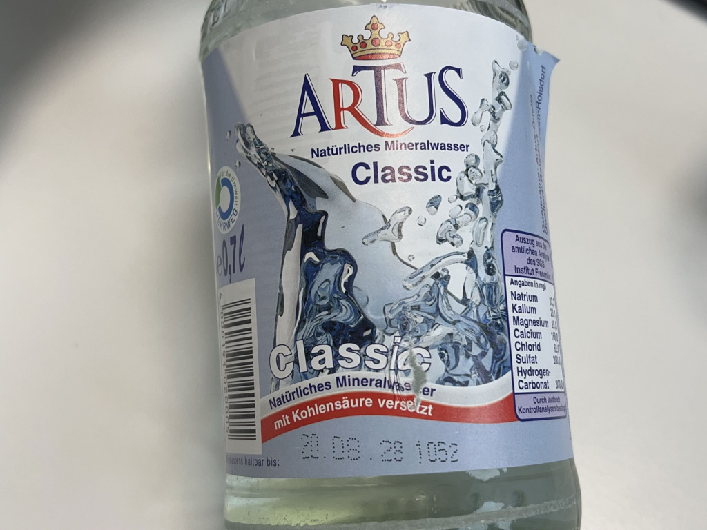 Hochgeladen von: llehmann13