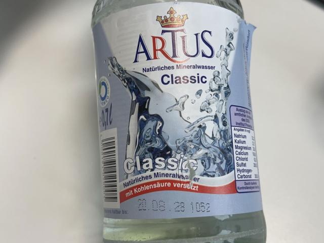 Hochgeladen von: llehmann13 Hochgeladen von: llehmann13