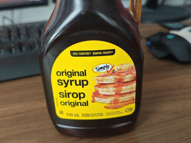 Hochgeladen von: Leon007 Hochgeladen von: Leon007