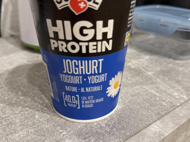 Hochgeladen von: Locatelli Hochgeladen von: Locatelli