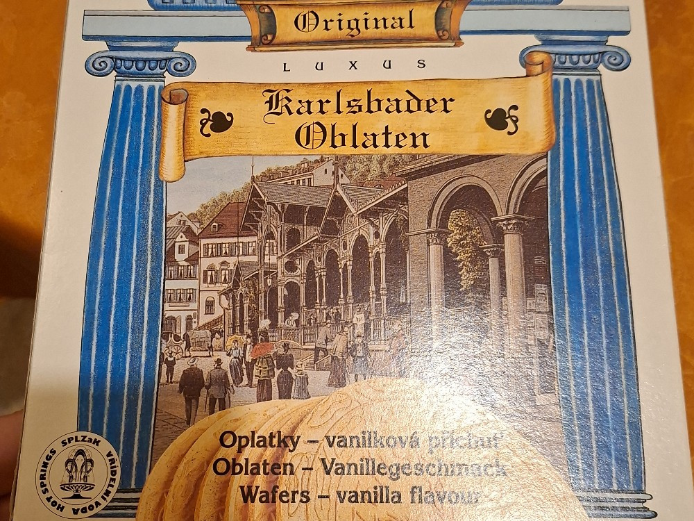 Hochgeladen von: jessicabuelow196